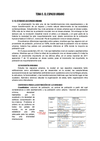 tema-5-geografia.pdf