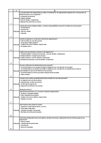 Banco-de-preguntas-tipo-test.pdf
