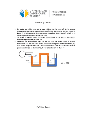 Ejercicios-Tipo-Prueba.pdf