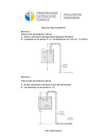 Ejercicios-Tipo-Prueba-2.pdf