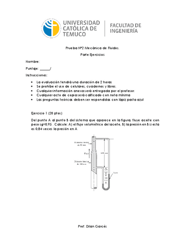Prueba-N2-MF-Ejercicios-V2.pdf