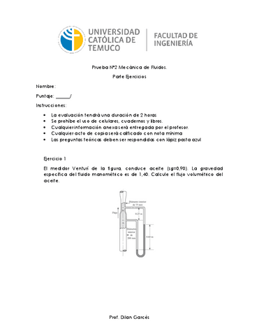 Prueba-N2-MF-Ejercicios.pdf