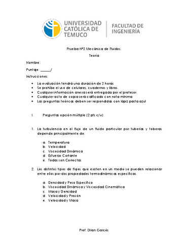 Prueba-N2-MF-teoria.pdf