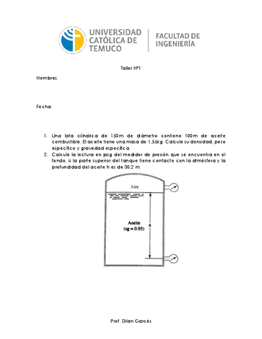 Taller-N1.pdf