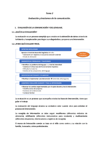 Trastornos-del-Lenguaje-y-la-Comunicacion-Tema-2.pdf