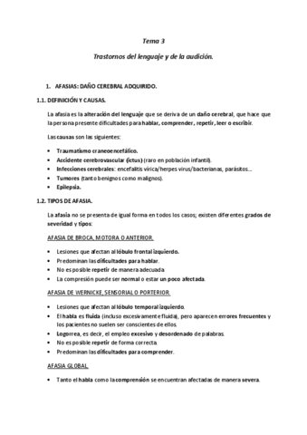 Trastornos-del-Lenguaje-y-la-Comunicacion-Tema-3.pdf