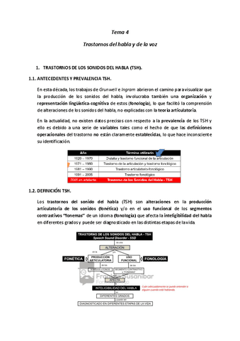 Trastornos-del-Lenguaje-y-la-Comunicacion-Tema-4.pdf