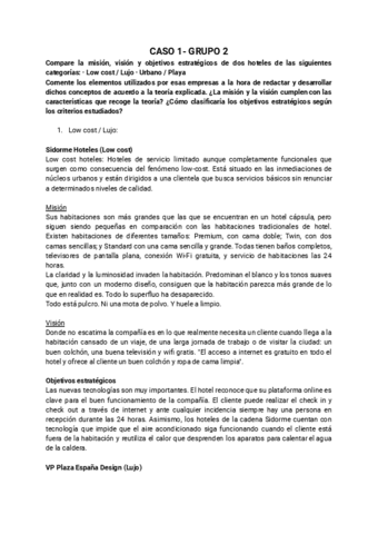 CASOS-DIRECCION-ESTRATEGICA.pdf