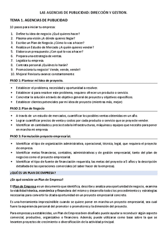 Apuntes-agencias.pdf