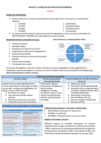 TABLAS-RESUMEN-GESTION-Y-CALIDAD-SERVICIOS-DE-ENFERMERIA.pdf