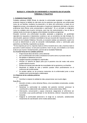 BLOQUE-V.pdf