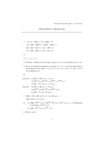 Aritmetica-modular-soluciones.pdf