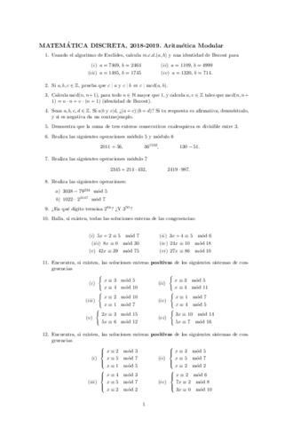 Hoja-6-Aritmetica-Modular.pdf