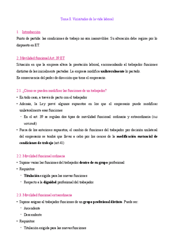 Tema-8.-Vicisitudes-de-la-prestacion-laboral.pdf