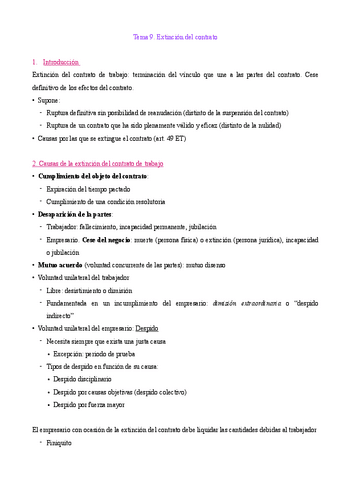 Tema-9.-Extincion-del-contrato.pdf