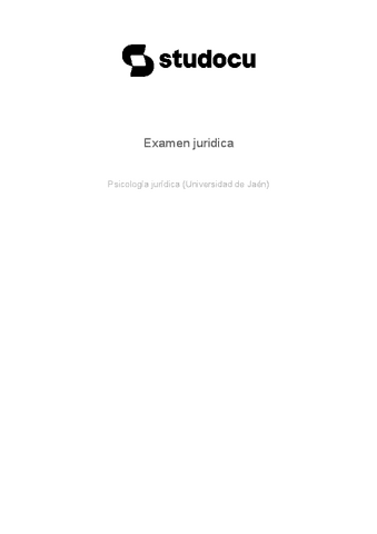 examen-juridica.pdf