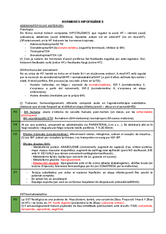 FARMA-ENDOCRINO.pdf