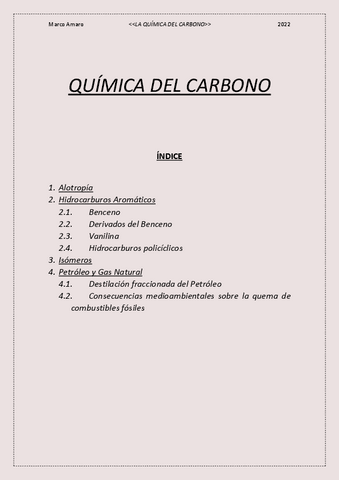 La-Quimica-del-Carbono-PDF.pdf