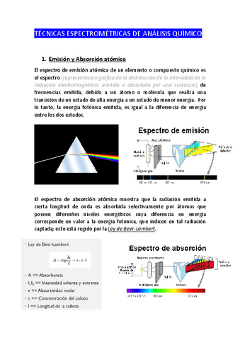 Tecnicas-Espectrometricas-de-Analisis-quimico.-Marco-Amaro-PDF.pdf