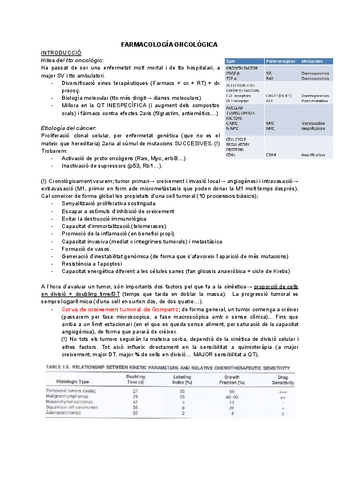 FARMA-ONCO.pdf