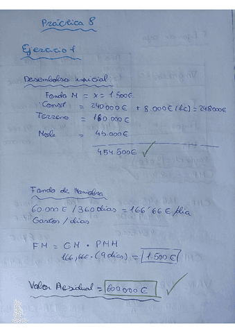 Caso-practico-8-IFE-13-01-2023.pdf