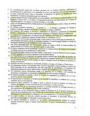 ANAT-respuestas-exam.pdf