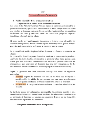 Tema-5-Derecho-Administrativo-1.pdf