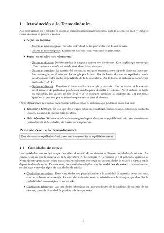 PRIMERA-PARTE-TERMO-PARCIAL.pdf