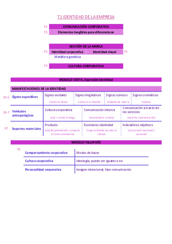 RESUMEN-P.comunicacion.pdf