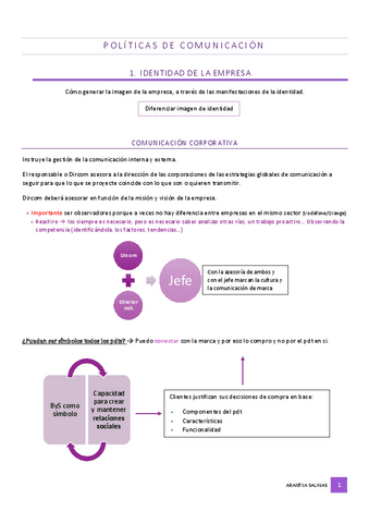 Apuntes-P.comunicacion.pdf