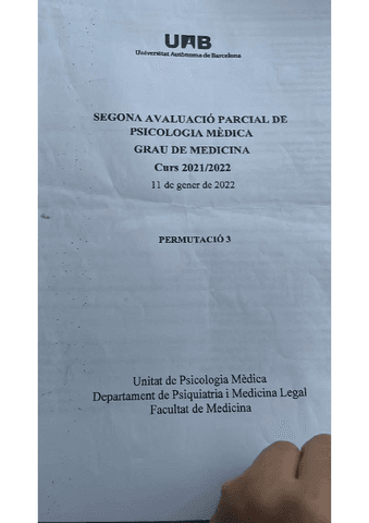 Recopilación- Examenes-2n-PARCIAL-Psico.pdf