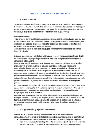 APUNTES-DE-FUNDAMENTOS-PRIMER-CUATRI.pdf