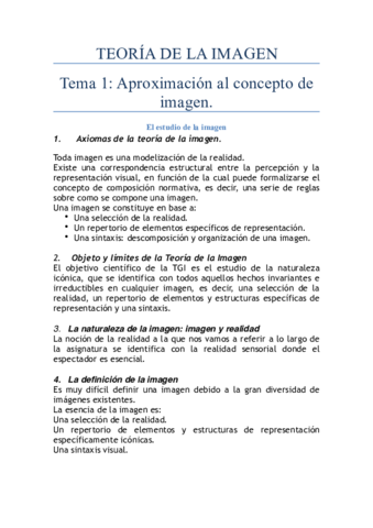 Teoría de la imagen tema 1.pdf
