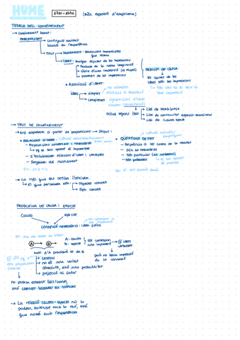 Hume.pdf