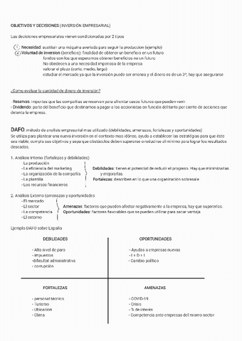 Apuntes-2n-Bloque.pdf