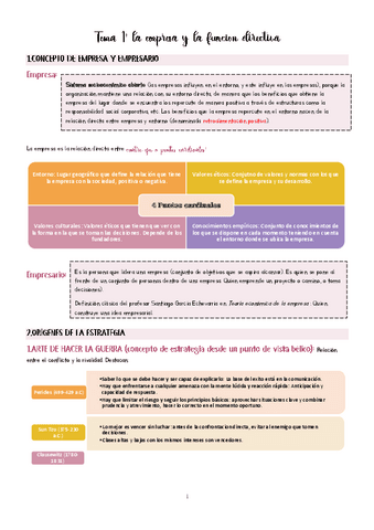 Apuntes Economía de la empresa Tema 1 al 4.pdf