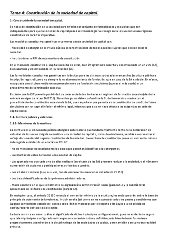 Tema-4-Constitucion-de-la-sociedad-de-capital.pdf