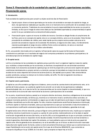 Tema-5-Financiacion-de-la-sociedad-de-capital.pdf