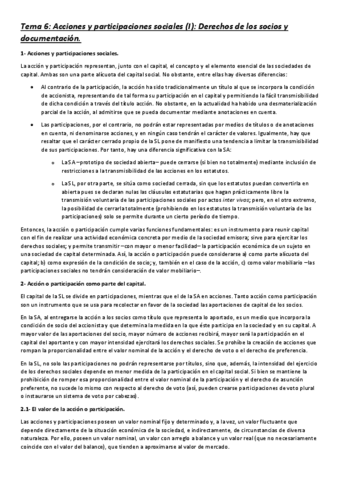 Tema-6-Acciones-y-participaciones-sociales-I-Derechos-de-los-socios-y-documentacion.pdf
