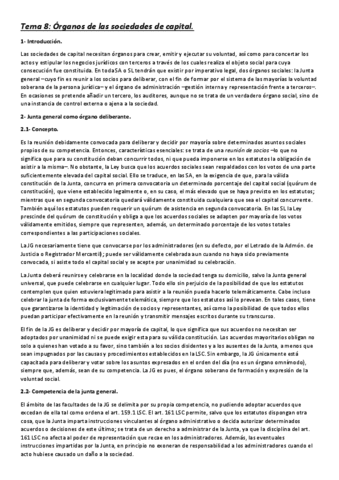 Tema-8-Organos-de-las-sociedades-de-capital.pdf