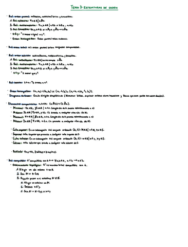 Tema-3-resumen-Estructuras-de-orden.pdf