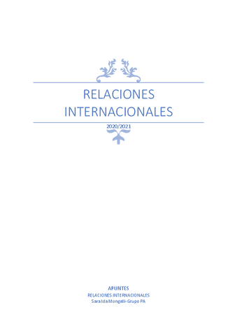 APUNTES-RELACIONES-INTERNACIONALES.pdf