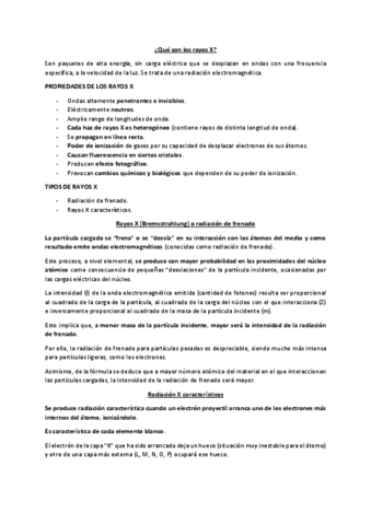 FFyE-2-caracterizacion-de-los-equipos-de-radiologia-convencional.pdf