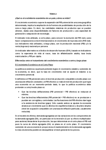 TEMA-2.pdf