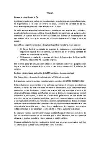 TEMA-3.pdf