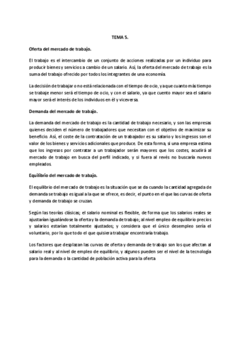 Tema-5.pdf