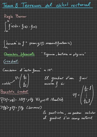 CAVEC-teoremas-tema-8.pdf