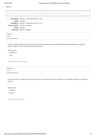 TODOS-LOS-TESTS-UNIDOS.pdf