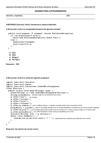 ExamenExtraordinarioED202122soluciones61e0d393be8cecf935c7290d302e10a7.pdf