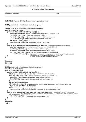 ExamenOrdinarioED202122Sol198107892eb7bba1665a9e42821be18f.pdf